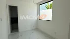 Foto 3 de Sobrado com 4 Quartos à venda, 310m² em Coroa do Meio, Aracaju