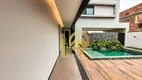 Foto 18 de Casa de Condomínio com 3 Quartos à venda, 220m² em Condomínio Sunset Garden, Jacareí