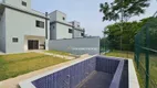 Foto 22 de Casa de Condomínio com 3 Quartos à venda, 186m² em Jardim Park Real, Indaiatuba