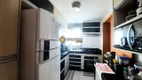 Foto 7 de Cobertura com 4 Quartos à venda, 214m² em Itapoã, Belo Horizonte