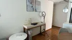 Foto 6 de Apartamento com 2 Quartos à venda, 51m² em Vila Matilde, São Paulo