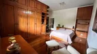 Foto 26 de Casa com 5 Quartos à venda, 625m² em Santa Branca, Belo Horizonte
