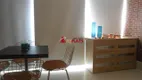 Foto 14 de Flat com 1 Quarto para alugar, 38m² em Vila Nova Conceição, São Paulo