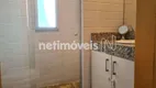 Foto 11 de Apartamento com 3 Quartos à venda, 79m² em Lourdes, Belo Horizonte