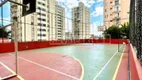 Foto 28 de Apartamento com 3 Quartos à venda, 64m² em Jardim Celeste, São Paulo