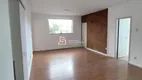 Foto 10 de Casa com 3 Quartos para alugar, 260m² em Barreiro, Belo Horizonte