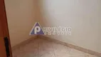 Foto 14 de Apartamento com 3 Quartos à venda, 120m² em Tijuca, Rio de Janeiro