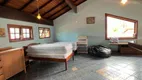 Foto 16 de Casa de Condomínio com 3 Quartos à venda, 240m² em Morada da Praia, Bertioga