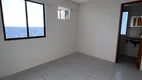 Foto 15 de Apartamento com 3 Quartos à venda, 74m² em Boa Viagem, Recife