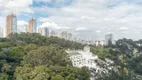 Foto 10 de Apartamento com 4 Quartos à venda, 607m² em Panamby, São Paulo