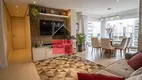 Foto 8 de Apartamento com 2 Quartos à venda, 81m² em Vila Olímpia, São Paulo