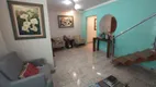 Foto 28 de Casa com 4 Quartos à venda, 330m² em Jardim da Penha, Vitória