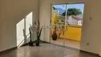 Foto 8 de Apartamento com 1 Quarto à venda, 56m² em São Cristóvão, Rio de Janeiro