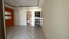 Foto 4 de Apartamento com 2 Quartos à venda, 65m² em Cambuí, Campinas