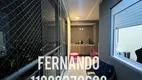 Foto 21 de Apartamento com 2 Quartos à venda, 60m² em Jardim Bonfiglioli, São Paulo