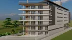 Foto 6 de Apartamento com 1 Quarto à venda, 24m² em Jurerê, Florianópolis