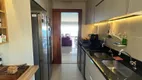 Foto 12 de Apartamento com 3 Quartos à venda, 212m² em Condomínio Vale Do Jaguaribe, Salvador