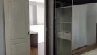 Foto 11 de Apartamento com 1 Quarto para alugar, 46m² em Centro, Curitiba