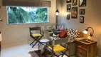 Foto 8 de Apartamento com 2 Quartos à venda, 65m² em Centro, Rio das Ostras