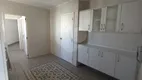 Foto 21 de Apartamento com 3 Quartos à venda, 117m² em Santana, São Paulo