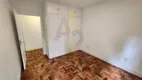 Foto 5 de Apartamento com 2 Quartos à venda, 75m² em Bela Vista, São Paulo