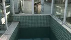 Foto 3 de Sobrado com 8 Quartos à venda, 351m² em Pompeia, Santos