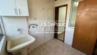 Foto 18 de Apartamento com 3 Quartos à venda, 130m² em  Vila Valqueire, Rio de Janeiro