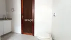 Foto 22 de Sobrado com 3 Quartos à venda, 188m² em Vila Mascote, São Paulo