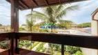 Foto 19 de Casa com 3 Quartos à venda, 275m² em Jardim América, Rio Claro