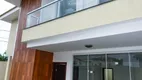 Foto 3 de Casa com 5 Quartos à venda, 190m² em Interlagos, Vila Velha