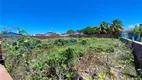 Foto 3 de Lote/Terreno à venda, 720m² em Pontas de Pedra, Goiana
