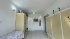 Foto 9 de Apartamento com 1 Quarto à venda, 35m² em Boqueirão, Santos