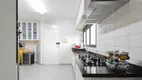 Foto 14 de Apartamento com 3 Quartos à venda, 127m² em Vila Gomes Cardim, São Paulo