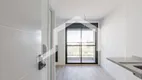 Foto 12 de Apartamento com 1 Quarto à venda, 28m² em Pinheiros, São Paulo