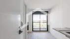 Foto 12 de Apartamento com 1 Quarto à venda, 29m² em Pinheiros, São Paulo