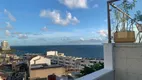 Foto 31 de Apartamento com 4 Quartos à venda, 256m² em Rio Vermelho, Salvador