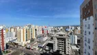 Foto 2 de Apartamento com 2 Quartos à venda, 79m² em Centro, Criciúma
