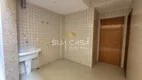 Foto 26 de Casa de Condomínio com 4 Quartos à venda, 240m² em Barra da Tijuca, Rio de Janeiro