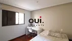 Foto 20 de Apartamento com 3 Quartos à venda, 246m² em Itaim Bibi, São Paulo