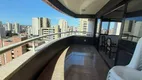 Foto 12 de Apartamento com 3 Quartos à venda, 176m² em Aldeota, Fortaleza