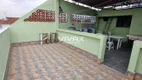 Foto 18 de Casa com 3 Quartos à venda, 182m² em Engenho De Dentro, Rio de Janeiro