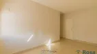 Foto 8 de Apartamento com 3 Quartos à venda, 118m² em Centro Norte, Cuiabá