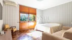 Foto 10 de Casa com 5 Quartos à venda, 619m² em Brooklin, São Paulo