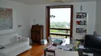 Foto 12 de Casa de Condomínio com 4 Quartos à venda, 720m² em Itanhangá, Rio de Janeiro