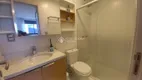 Foto 18 de Apartamento com 2 Quartos à venda, 58m² em Itacorubi, Florianópolis