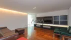 Foto 17 de Casa de Condomínio com 4 Quartos à venda, 708m² em Condomínio Village Terrasse, Nova Lima