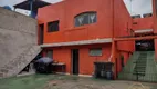 Foto 21 de Casa com 3 Quartos à venda, 206m² em Jardim Guaiba, Sorocaba