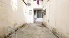 Foto 16 de Apartamento com 2 Quartos à venda, 100m² em Bom Retiro, São Paulo