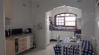 Foto 8 de Sobrado com 4 Quartos à venda, 150m² em Vila Nova Pauliceia, São Paulo