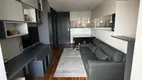 Foto 12 de Apartamento com 1 Quarto para alugar, 48m² em Vila Olímpia, São Paulo